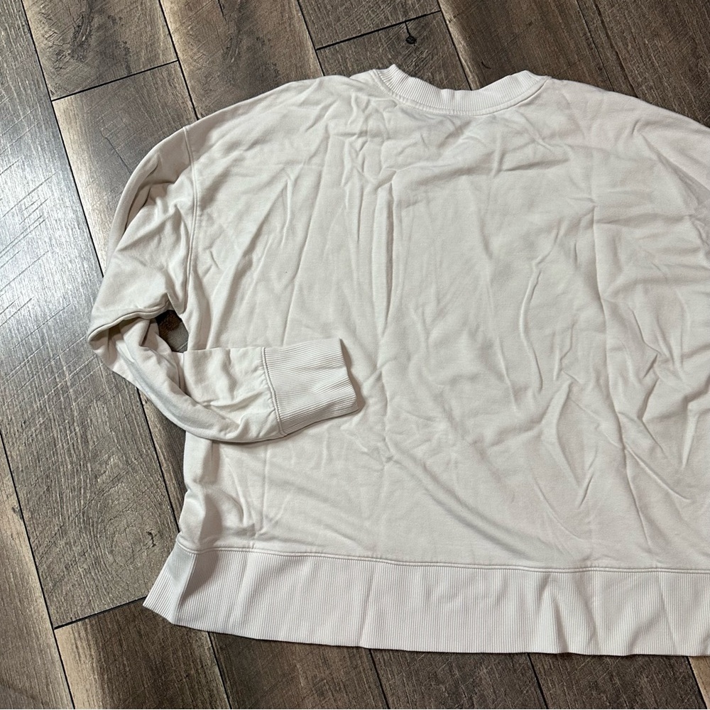 Alpine Design Crewneck - Picture 7 of 7
